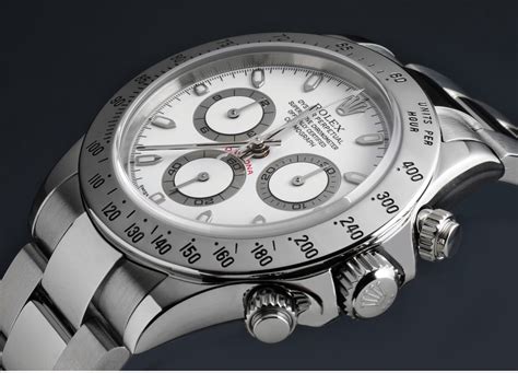 buy pre owned rolex daytona|rolex daytona value chart.